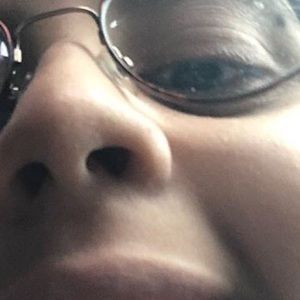 Meet your Posher, Paula